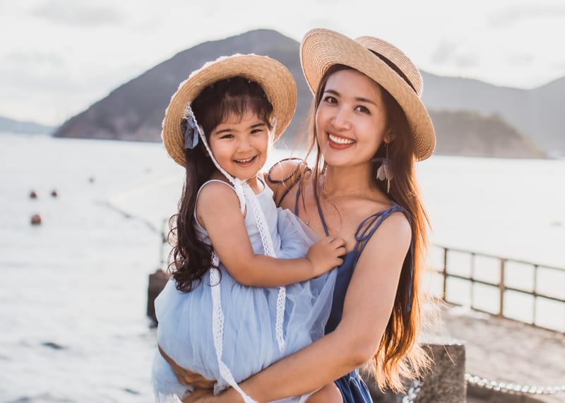 What a pleasure working them on a late afternoon to catch the sunset.