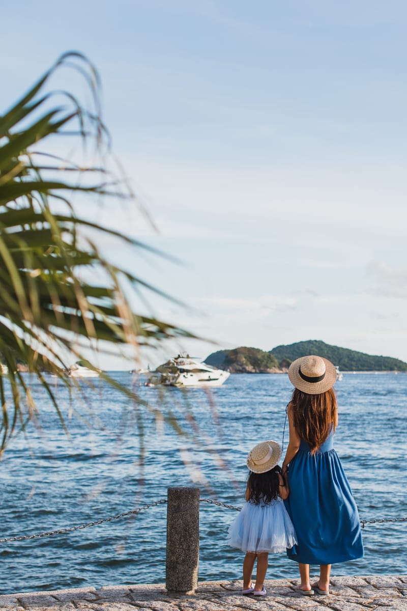 What a pleasure working them on a late afternoon to catch the sunset.