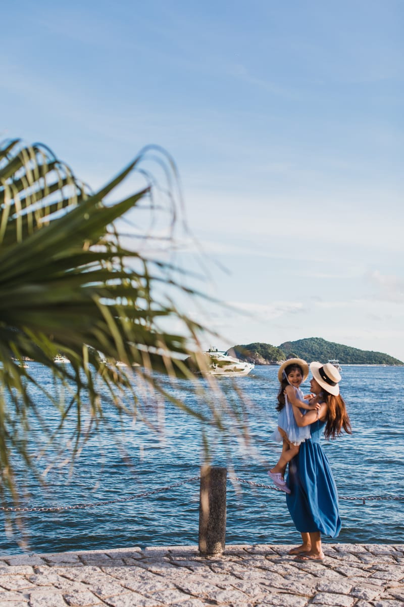 What a pleasure working them on a late afternoon to catch the sunset.