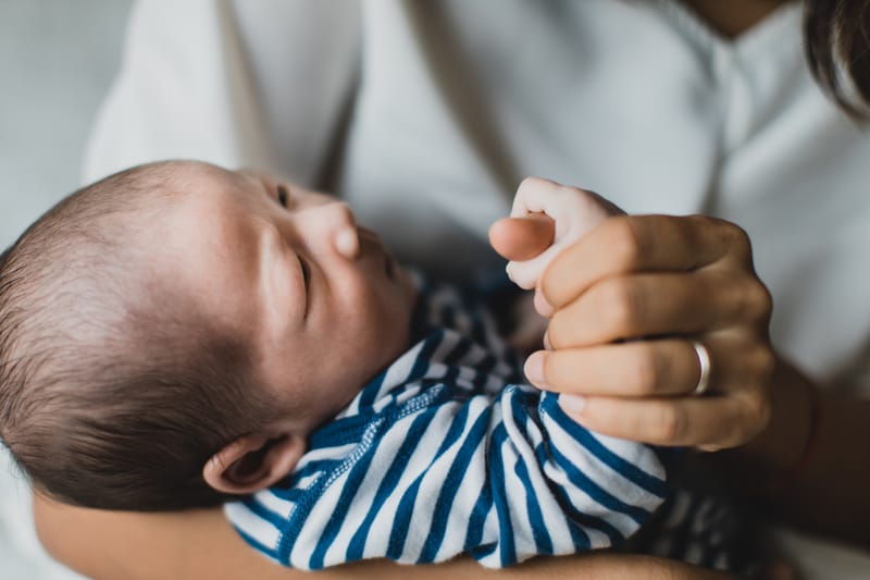 The third time of photogragh this family 
