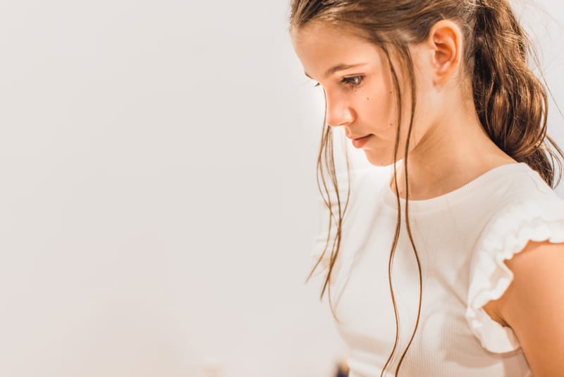 French academy event