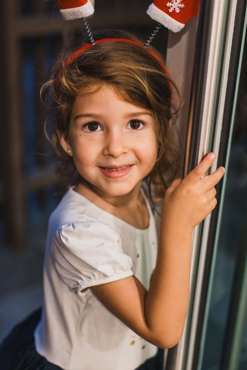 French academy event