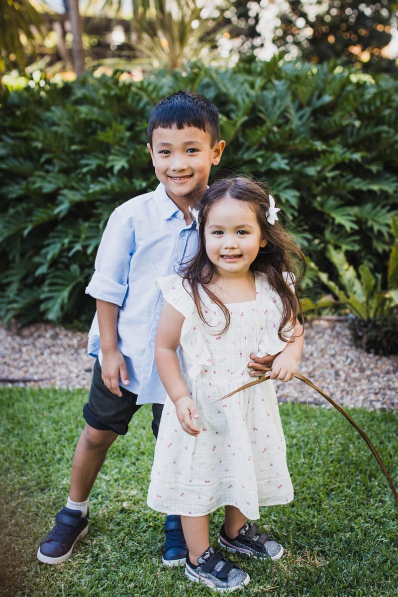 Birthday party - Let's celebrate !