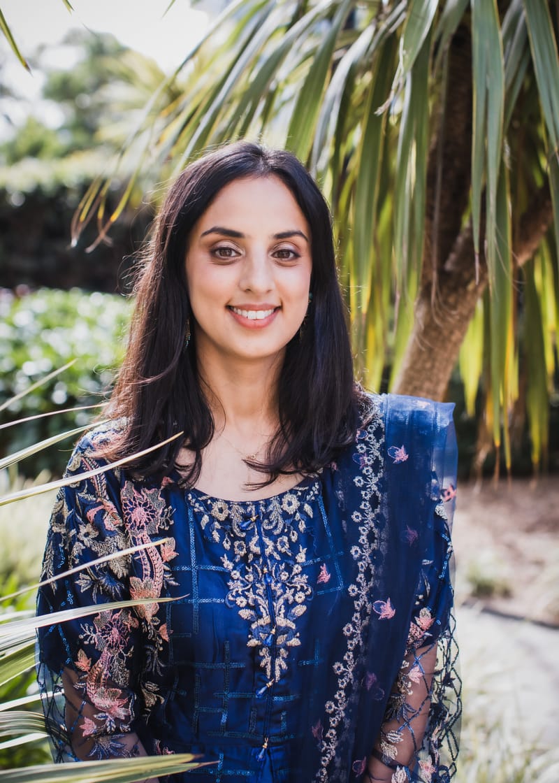 Birthday party - Let's celebrate !