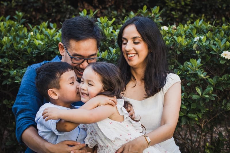 Birthday party - Let's celebrate !