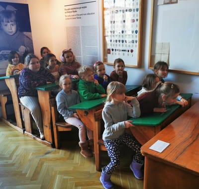 Wrocław wczoraj i dziś