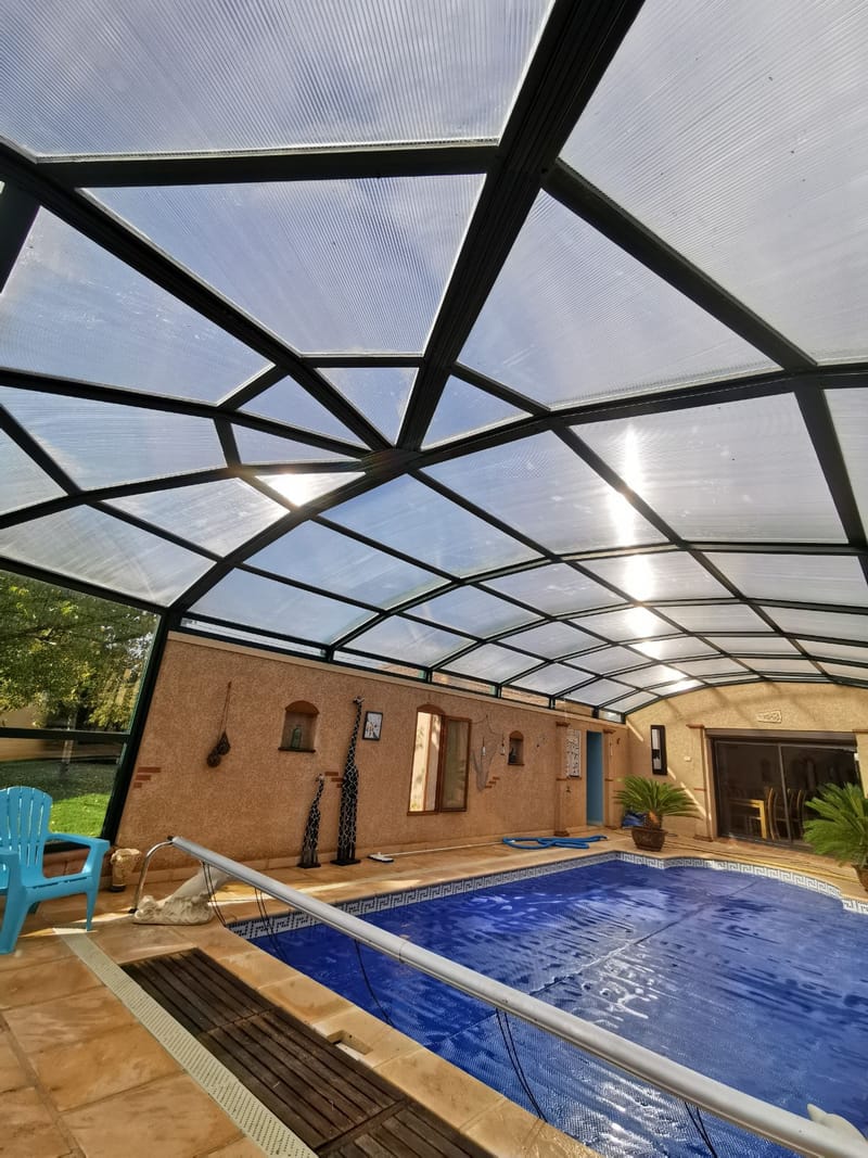 nos services partout en FRANCE