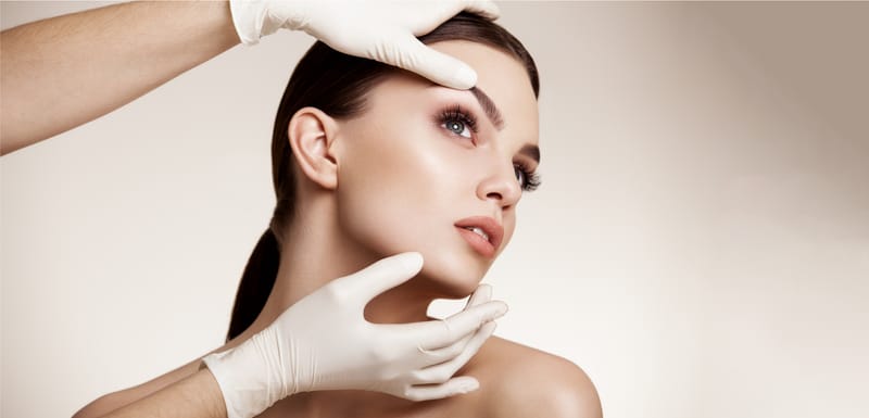 التعبئة (فيلر)