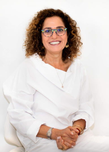 צביה