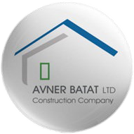 AVNER BATAT LTD