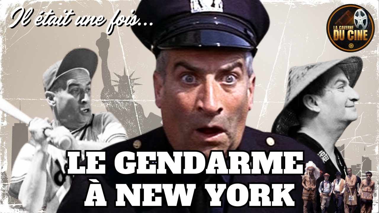 Reportage sur le 1ᵉʳ salon dédié à Louis De funès à Hélécine ( Belgique) 21 et 22 Juin 2025