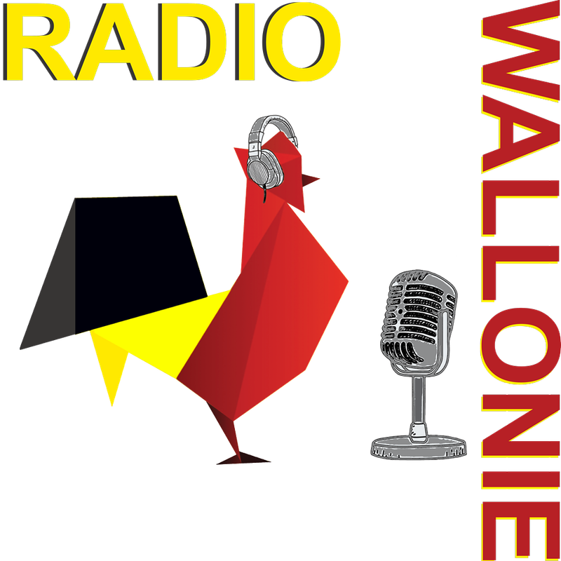 Radio Wallonie ( en construction)