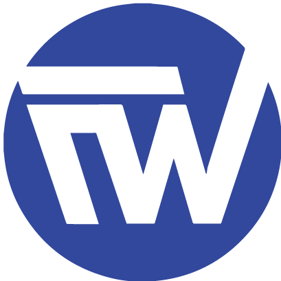 Fédération des Web Médias