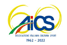 Rassegna Nazionale AICS 2024