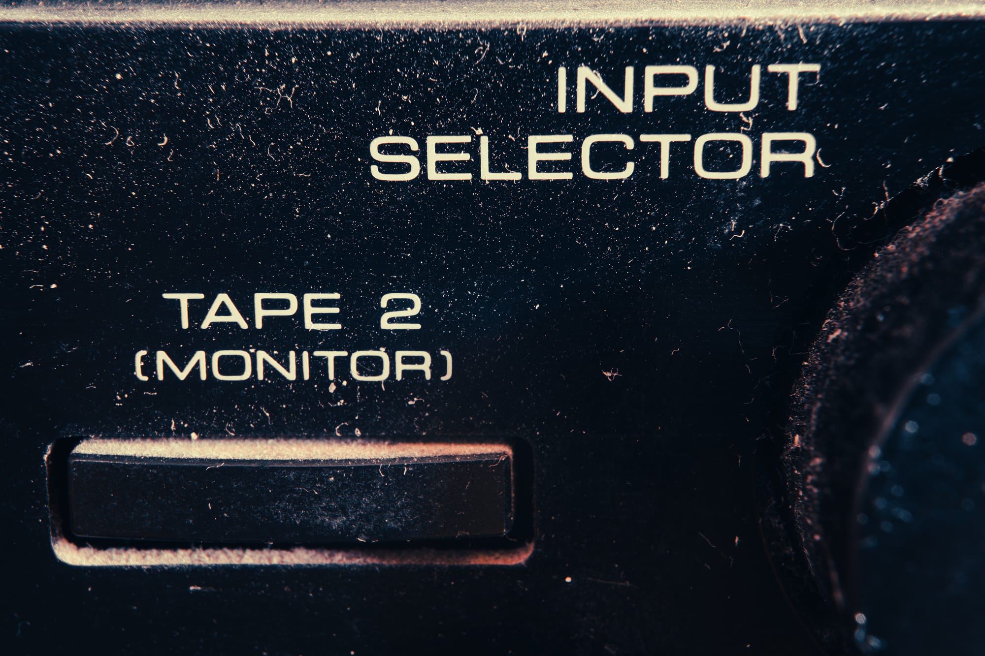 Top 10 tips om tape echo creatief te gebruiken in de studio, van slapback tot soundscapes