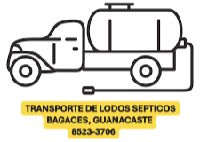 TRANSPORTE DE LODOS SEPTICOS-click para videos-