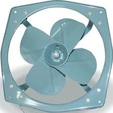 EXTRACTORES AXIALES EXTRACCION COCINAS