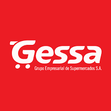 Grupo GESSA