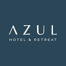 Hotel Azul Marbella