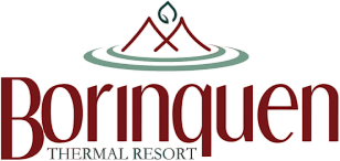 Borinquen thermals
