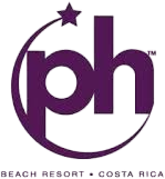 Planet Hollywood Peninsula Ppagayo