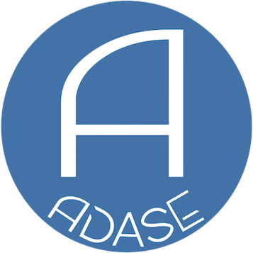 ADASE