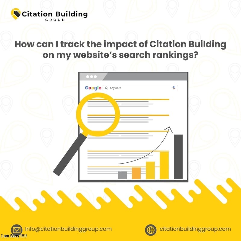 Local Citations for SEO: A Comprehensive Guide with Citation Building Group