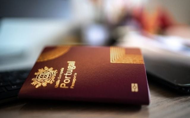 Unlocking Opportunities residency by investment portugal and the golden passport portugal