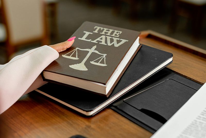 Hiring a Legal Assistant and Managing Remote Teams with the Right Tools