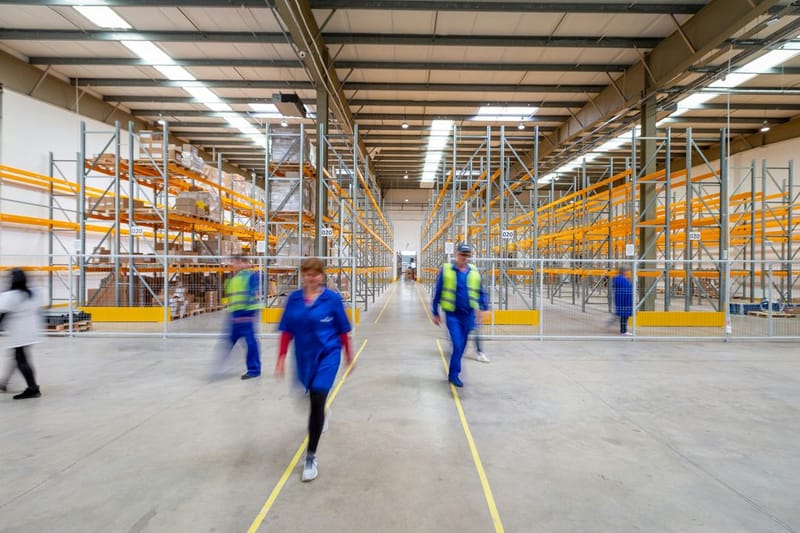 How Remote Talent Can Help Scale Your Business: Key Roles You Need