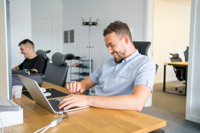 Optimizing Business Operations with Remote Talent: Key Roles for Growth