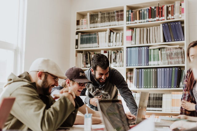 Unlocking Business Success with Remote Talent: Key Roles for Every Industry