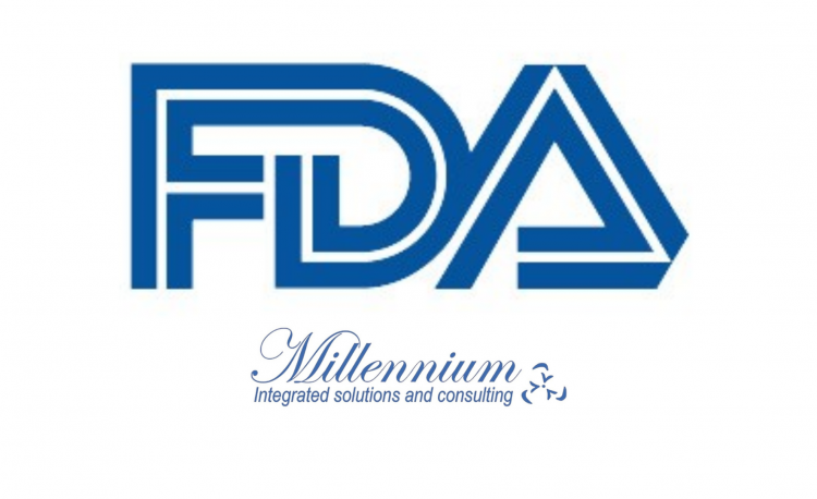 ما هي شهادة FDA؟ كل ما تحتاج معرفته عنها