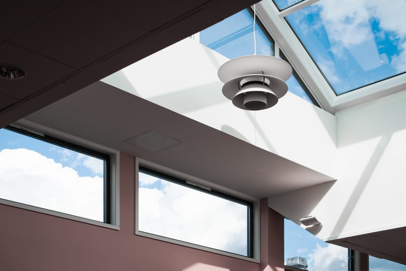 Protect Your Home with Professional Burglar Alarms in Wigan from GHE Electrical, Fire & Security Ltd