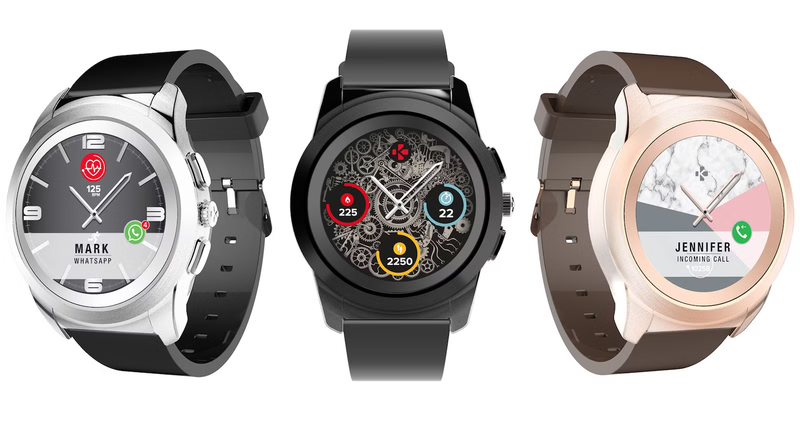 Discover the Latest Smart Devices at Eshtree – Stay Connected in Style