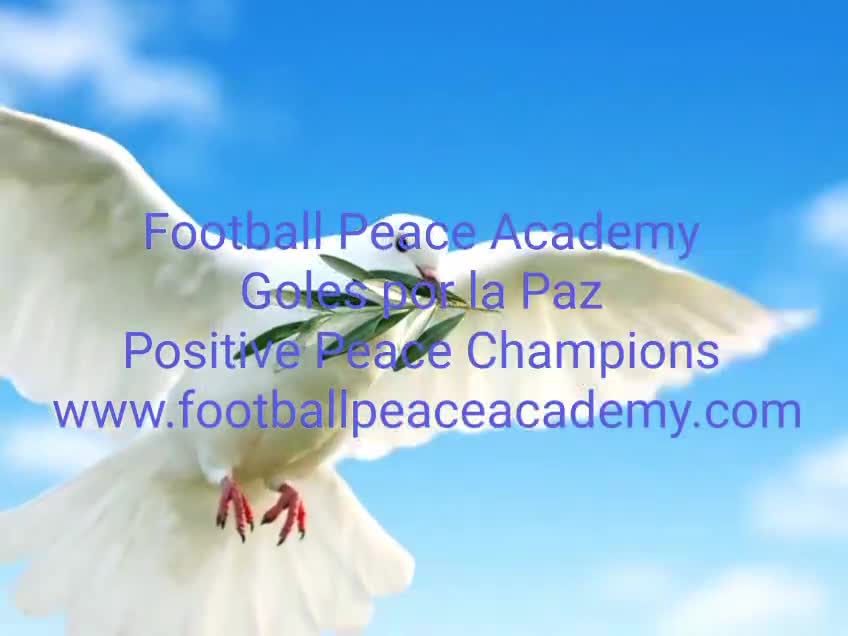 Our history video thumbnail