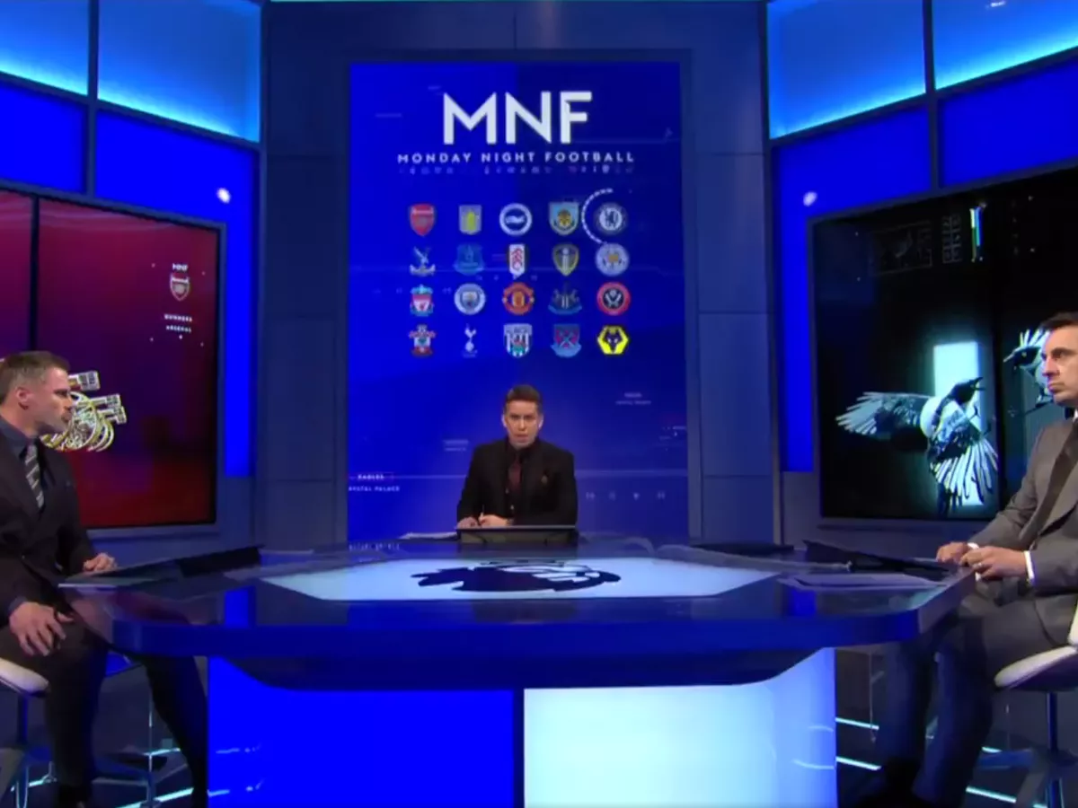 Football without values? Keeping competitive opposing European Super League