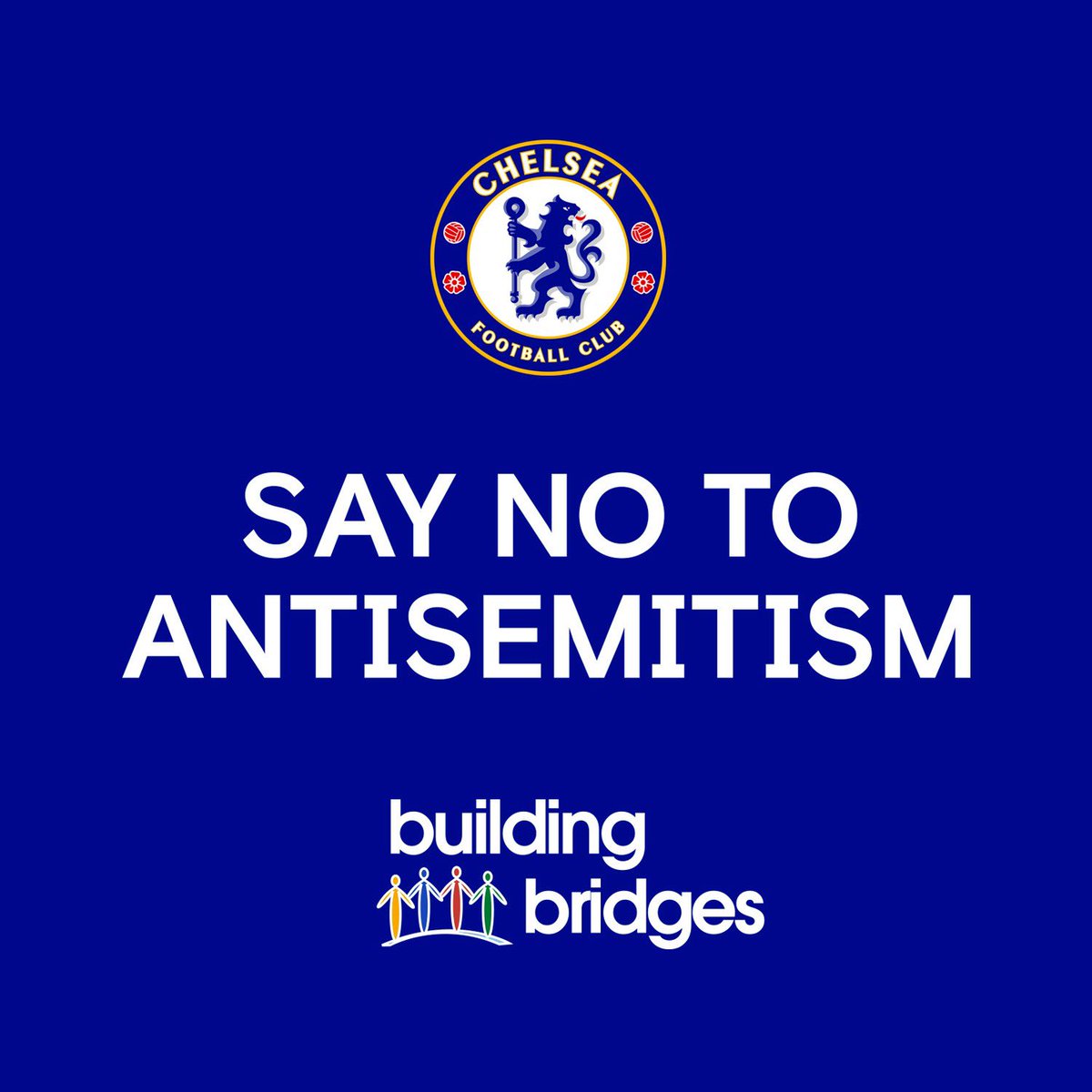 Football Antisemitism and Holocaust Education