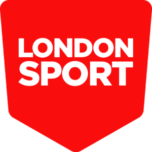 Sport Unites - London's Flagship Programme for Social Inclusion Through Sport