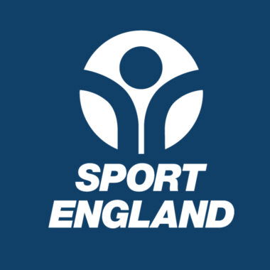 Sport England Launches 'Uniting The Movement' and Connecting Communities