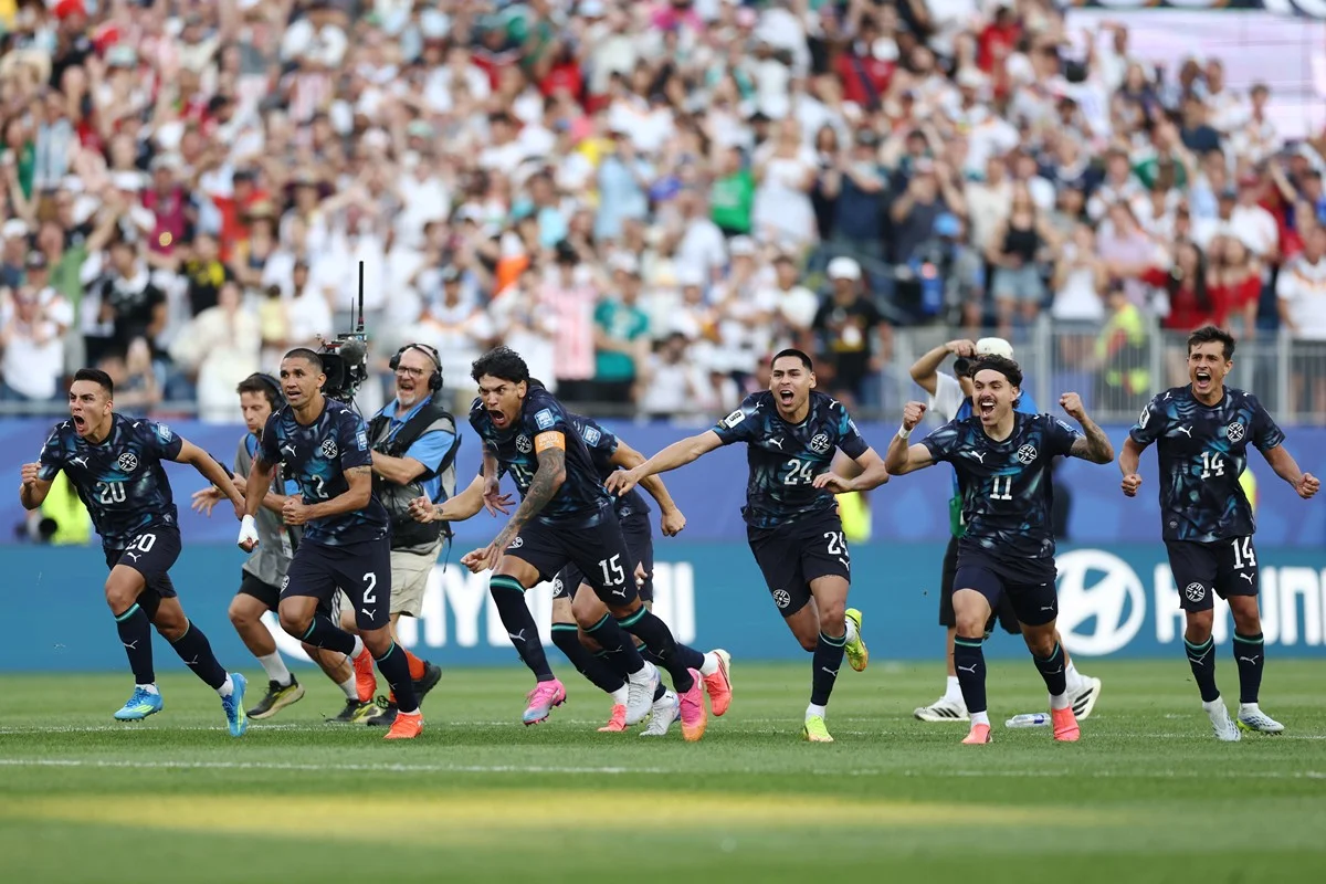 World Cup Week 3 Recap: We Can’t Get Enough