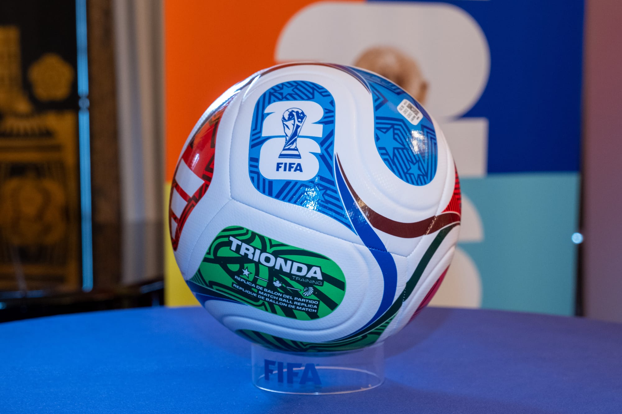 World Cup Week 1 Recap: News and Stories Worth Reading