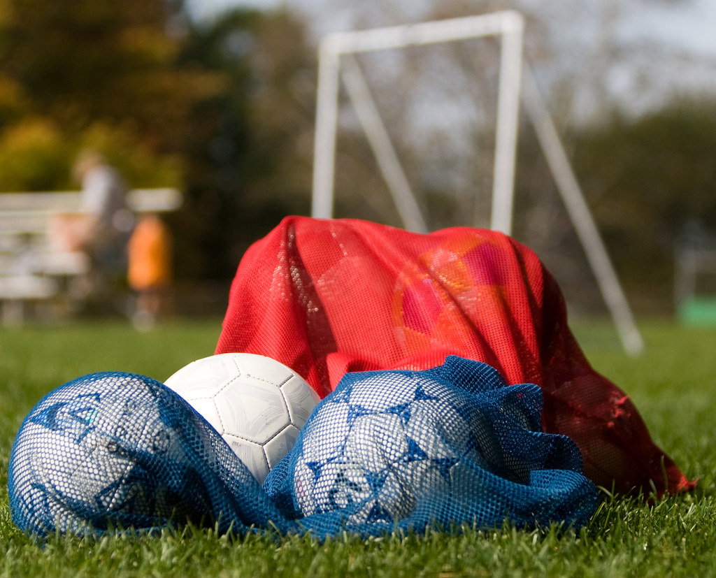 Football as a Tool for Peacebuilding: Examining Peres Center’s Initiatives Through the IEP Framework