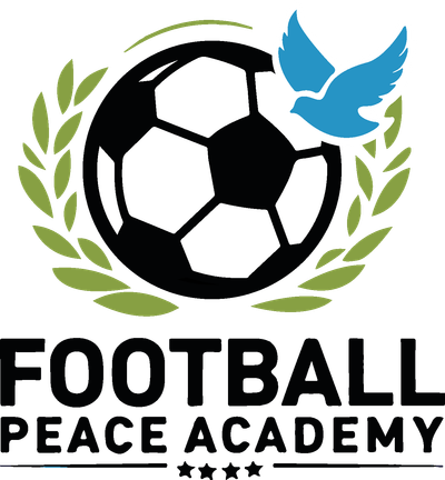 Football Peace Academy