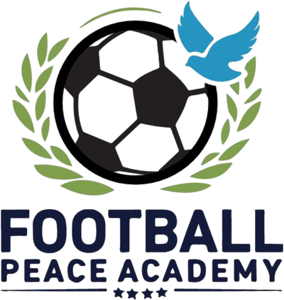 Football Peace Academy