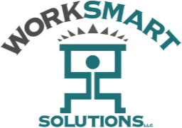 WorkSmart Solutions, LLC
