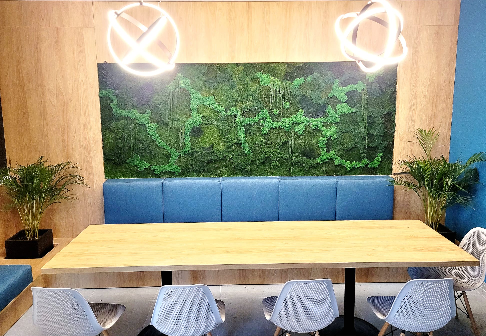 Comisia Națională pentru Controlul Activităților Nucleare