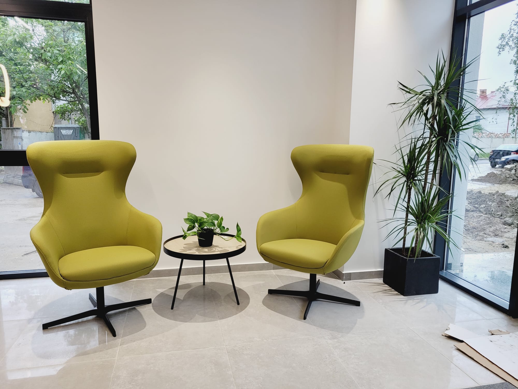 Comisia Națională pentru Controlul Activităților Nucleare