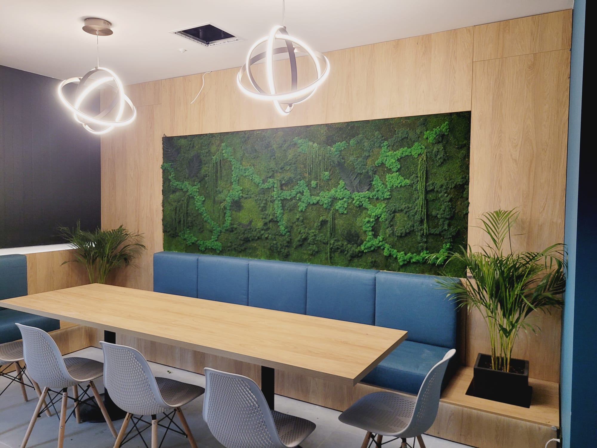 Comisia Națională pentru Controlul Activităților Nucleare