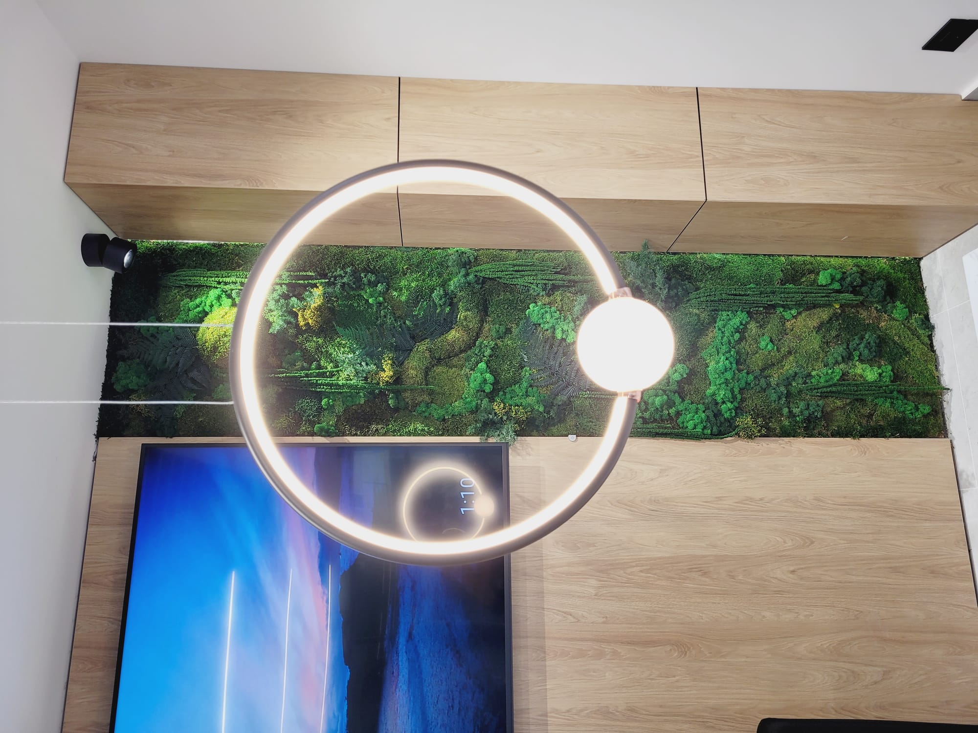 Comisia Națională pentru Controlul Activităților Nucleare